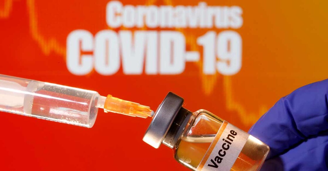 Serum Institute seeks DCGI nod for phase 2, 3 clinical trials of Oxford's COVID-19 vaccine