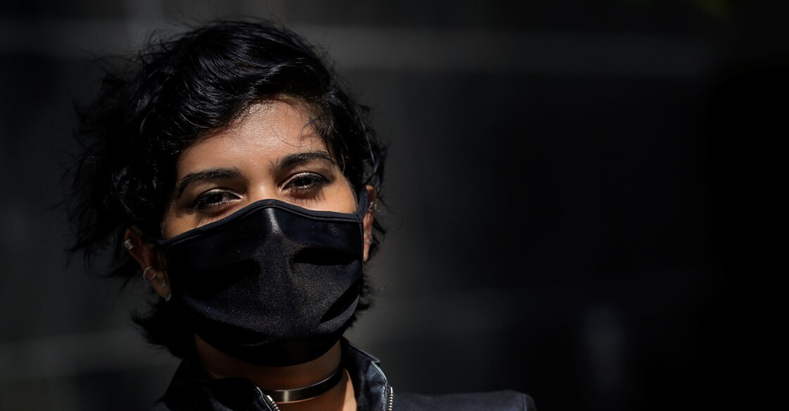 Obscure Indian cyber firm spied on politicians, investors worldwide