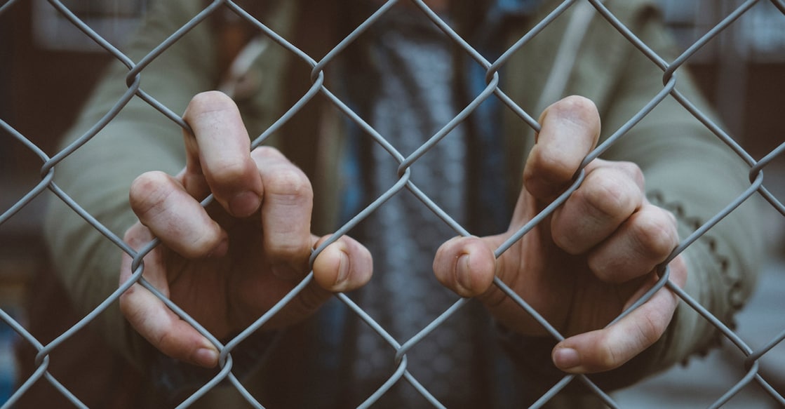 Tale of Indians inOman jails: Let off by courts, let down by Indian mission Tale of Indians inOman jails: Let off by courts, let down by Indian mission