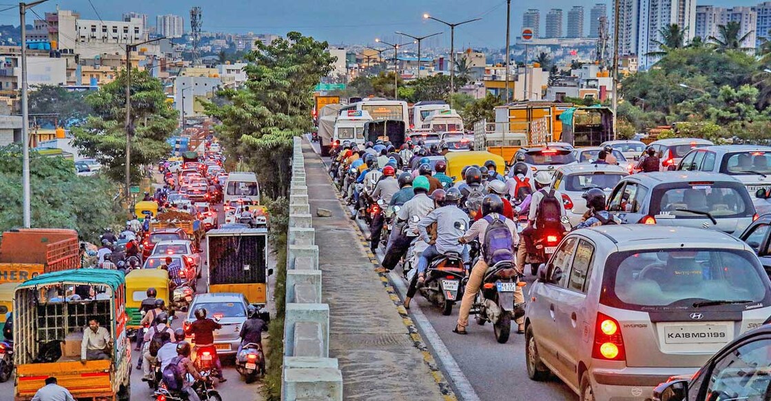 Southern states register biggest single-day surge of over 17,000 new COVID-19 cases