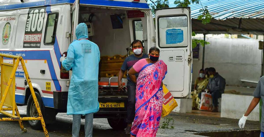 PTI19-07-2020_000099B