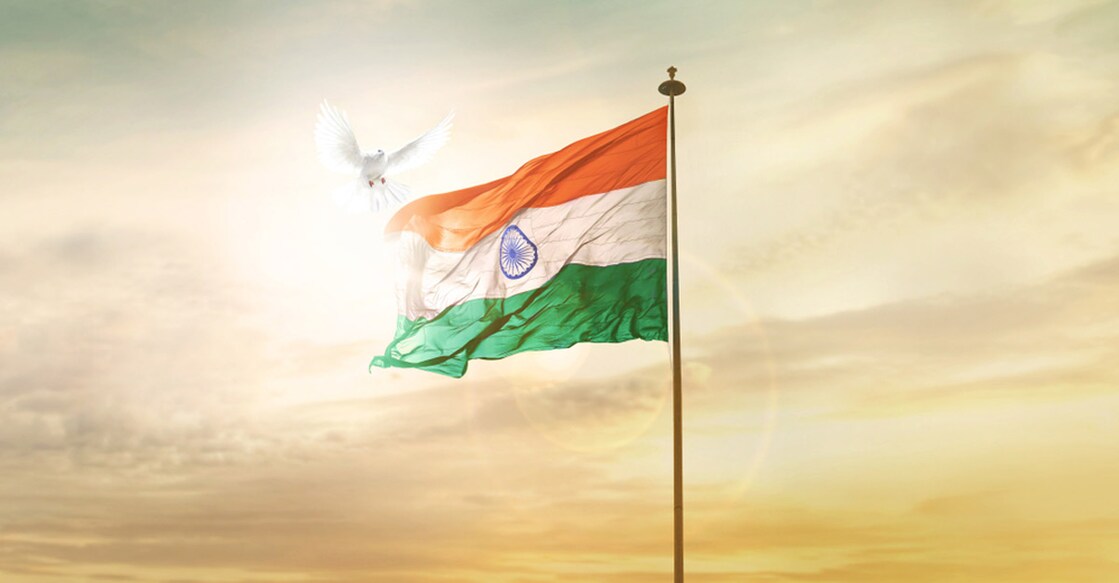 No large I-Day gatherings, webcast events: Centre to states