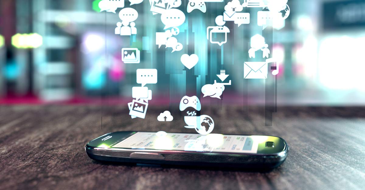 Govt bans 47 more Chinese mobile apps