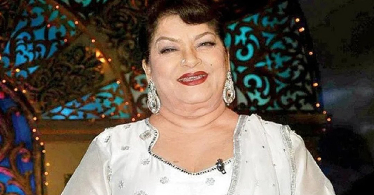 saroj-khan