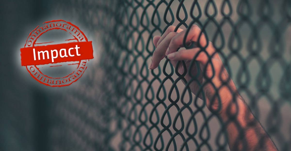 oman-jail-onmanorama-impact oman-jail-onmanorama-impact