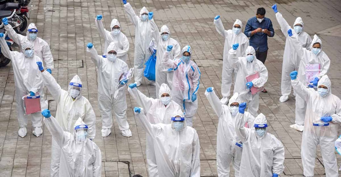 PTI03-07-2020_000165B