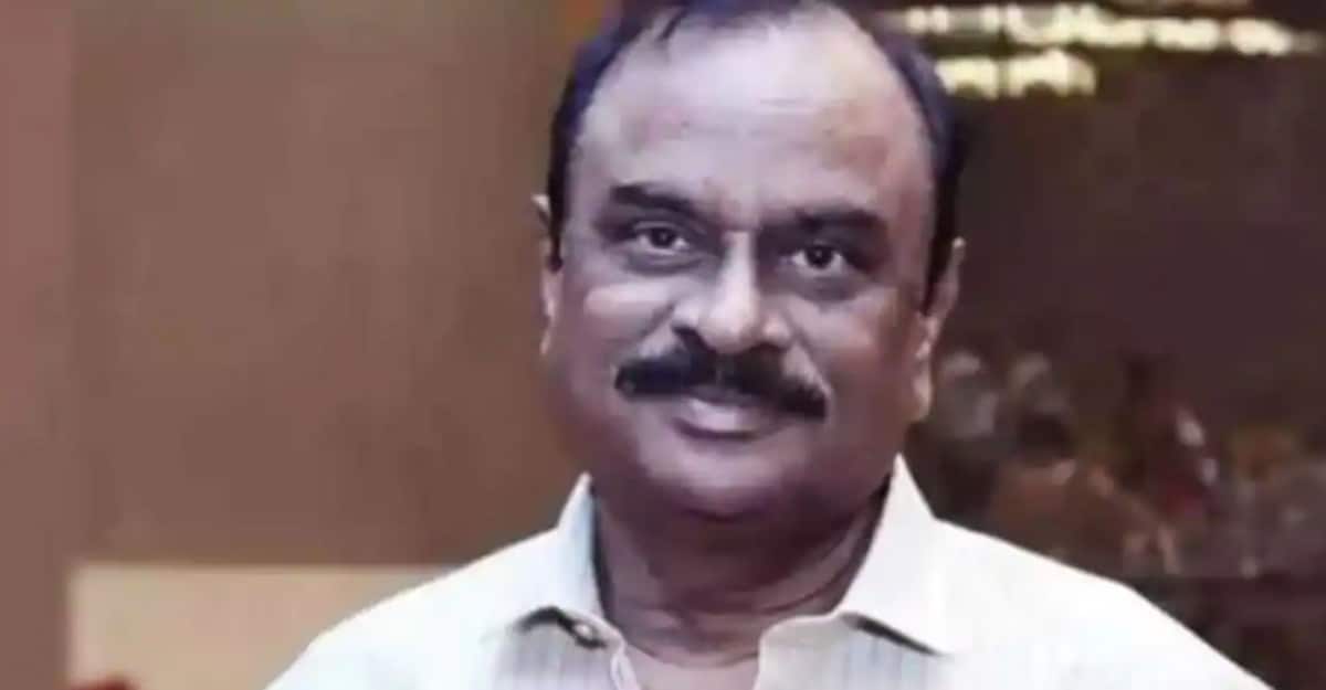 poukari-rama-rao-producer poukari-rama-rao-producer