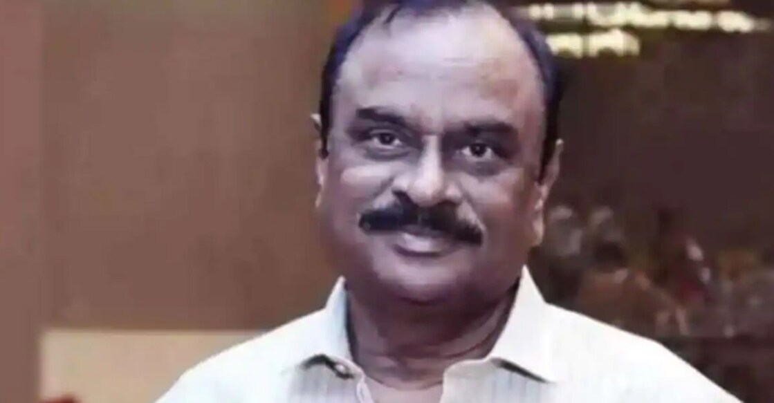 poukari-rama-rao-producer