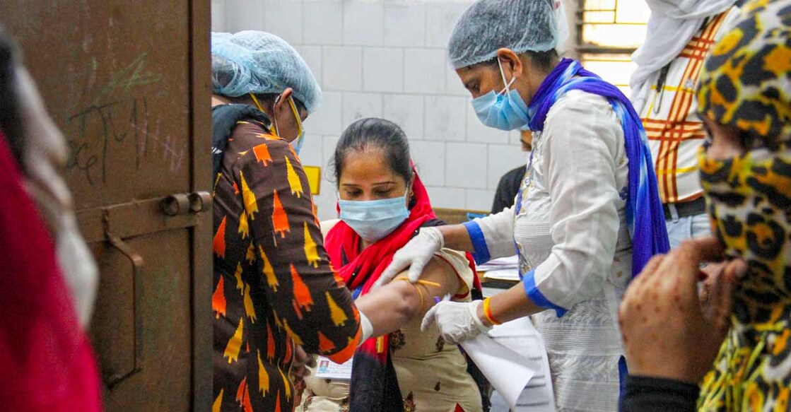 PTI03-07-2020_000151B