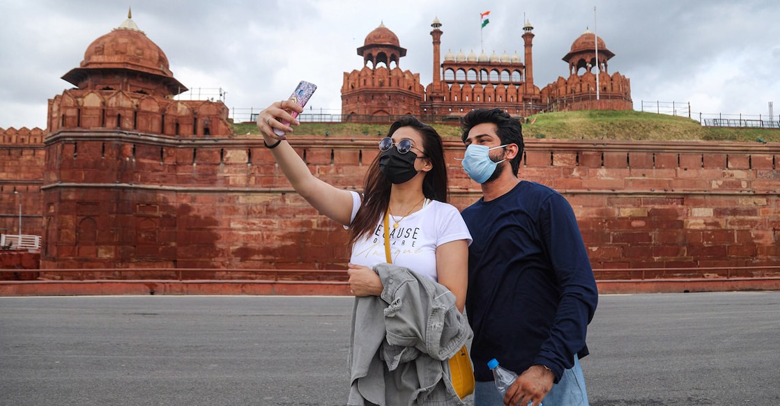 PTI07-07-2020_000191A