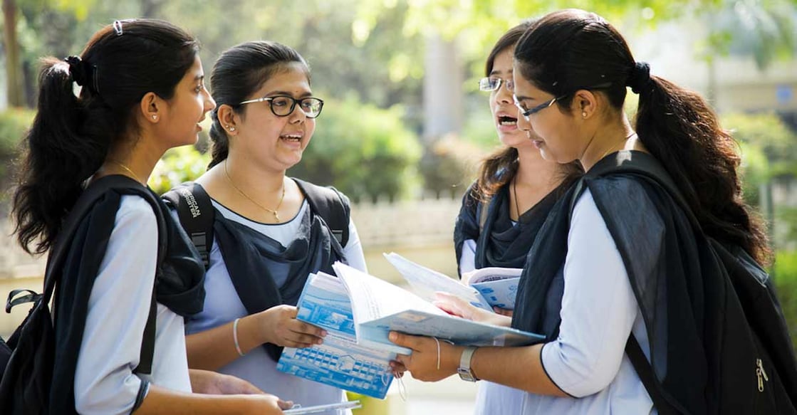 ICSE, ISC results to be declared Friday at 3pm | How to check