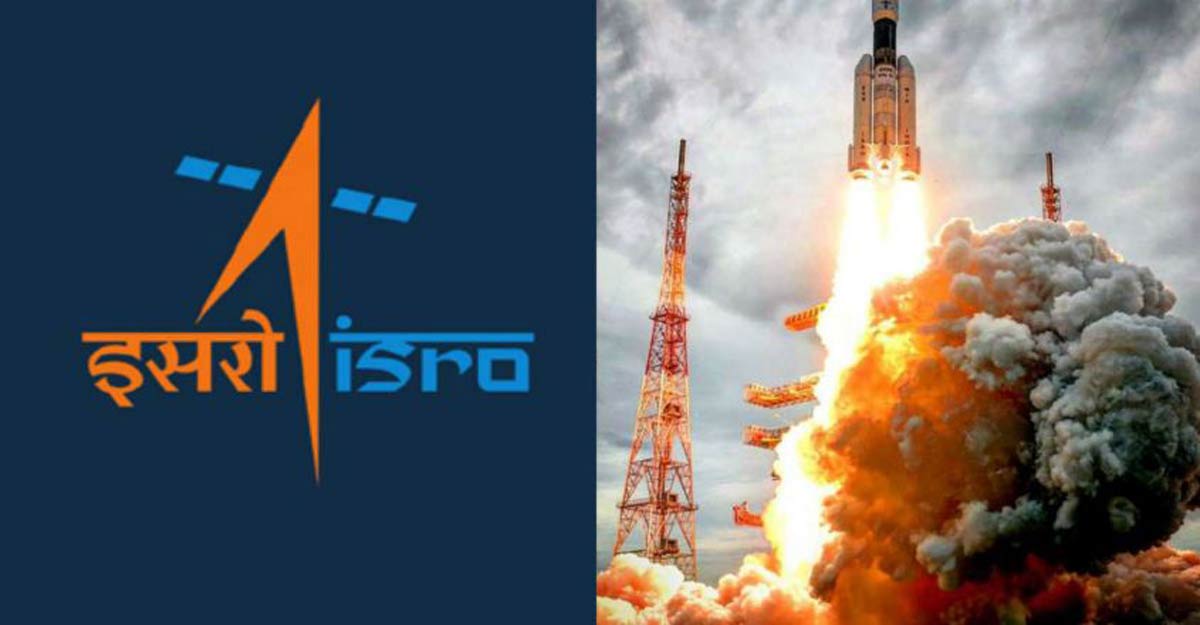 isro isro