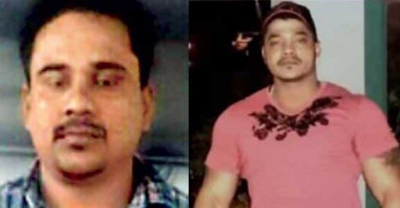 Sri Lankan don poisoned to death by vengeful woman? Sri Lankan don poisoned to death by vengeful woman?