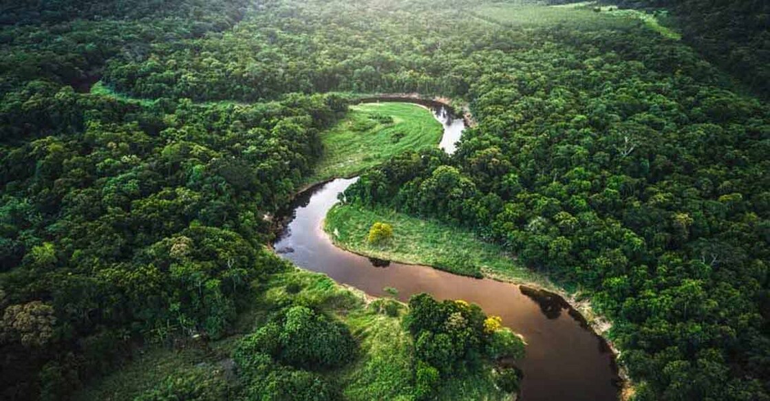Keeping 2006 EIA will not solve environmental issues. India needs a law based on science
