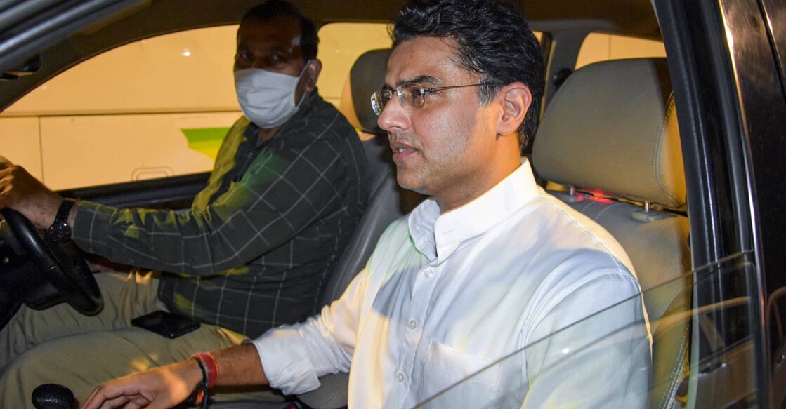 PTI10-08-2020_000136A