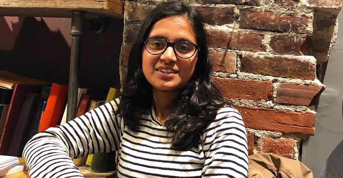Two arrested in Sudiksha Bhati's death case, police say no evidence of harassment Two arrested in Sudiksha Bhati's death case, police say no evidence of harassment