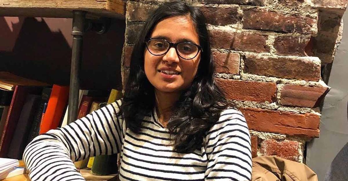 Two arrested in Sudiksha Bhati's death case, police say no evidence of harassment