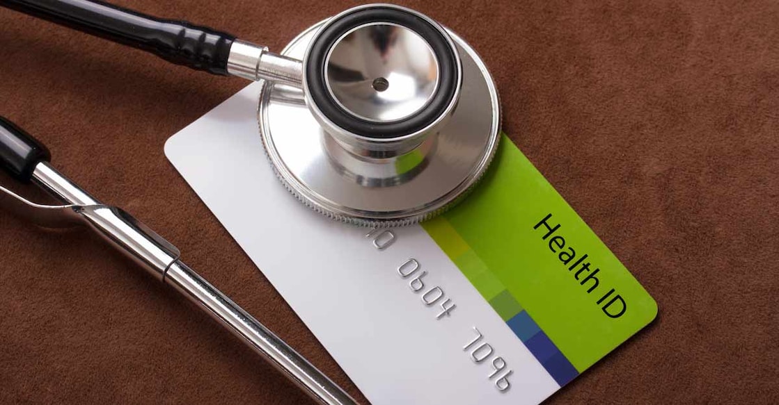 Health ID for all Indians, PM Modi announces National Digital Health Mission