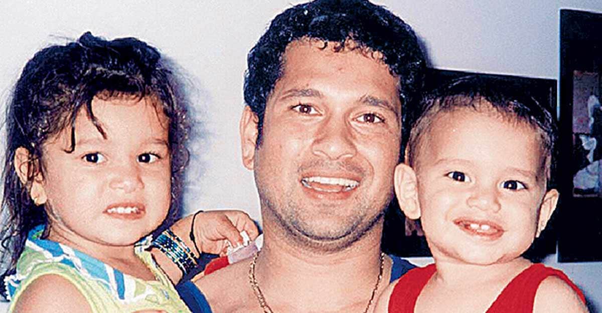 sachin-kids sachin-kids