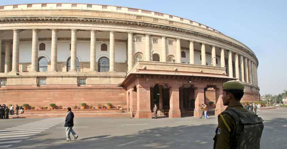 parliament-delhi-new