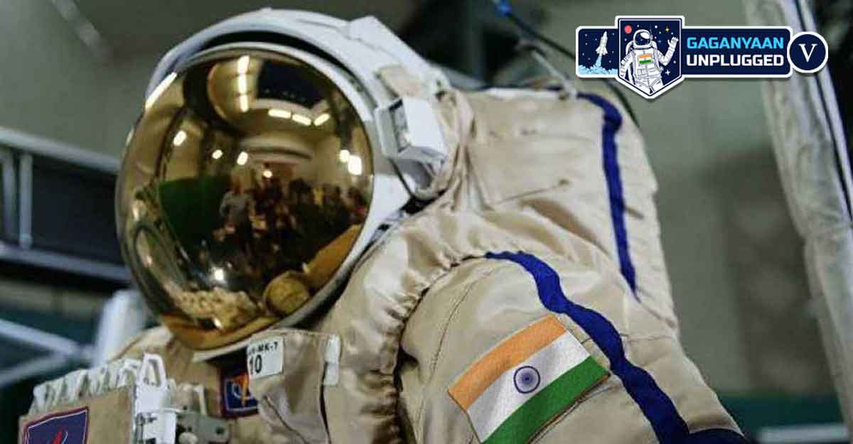 Gaganyaan Unplugged-5: Tasty space food warming up at DFRL Mysuru for India’s manned mission