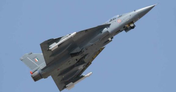 India chapter of Society of Flight Test Engineers takes wing giving boost to military aviation India chapter of Society of Flight Test Engineers takes wing giving boost to military aviation