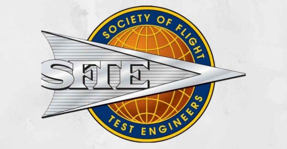India chapter of Society of Flight Test Engineers takes wing giving boost to military aviation India chapter of Society of Flight Test Engineers takes wing giving boost to military aviation