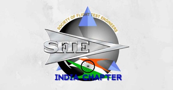 India chapter of Society of Flight Test Engineers takes wing giving boost to military aviation India chapter of Society of Flight Test Engineers takes wing giving boost to military aviation
