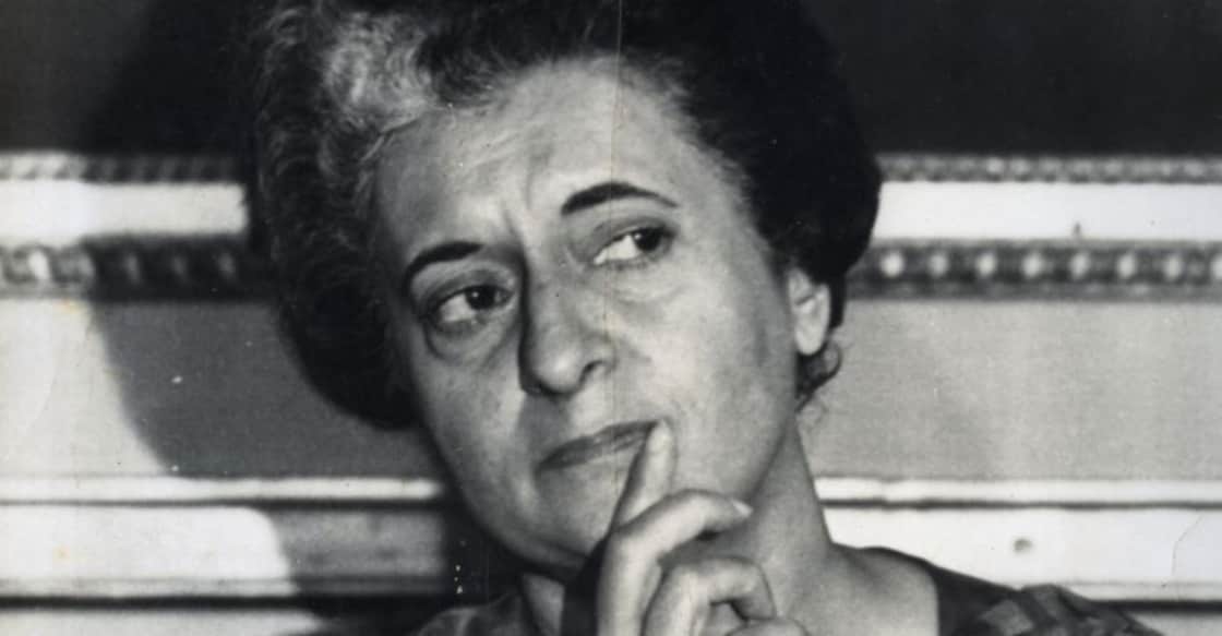 'Emergency should not have happened', says SC, agrees to examine proclamation of 1975