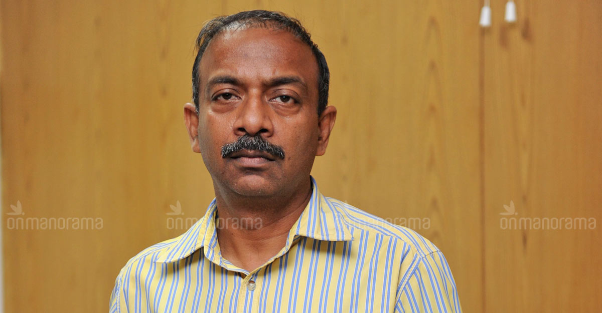 New Education Policy is transformative, not incremental: Top govt aide New Education Policy is transformative, not incremental: Top govt aide