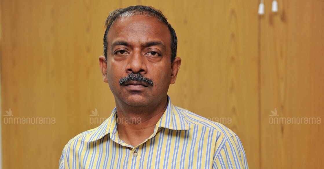 New Education Policy is transformative, not incremental: Top govt aide