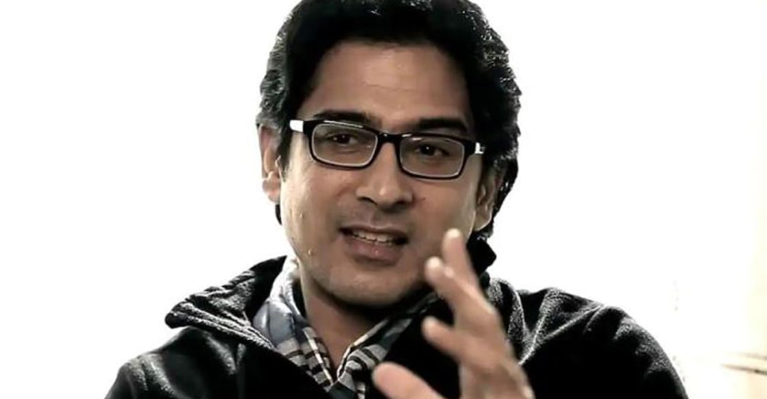 Sameer-Sharma Sameer-Sharma