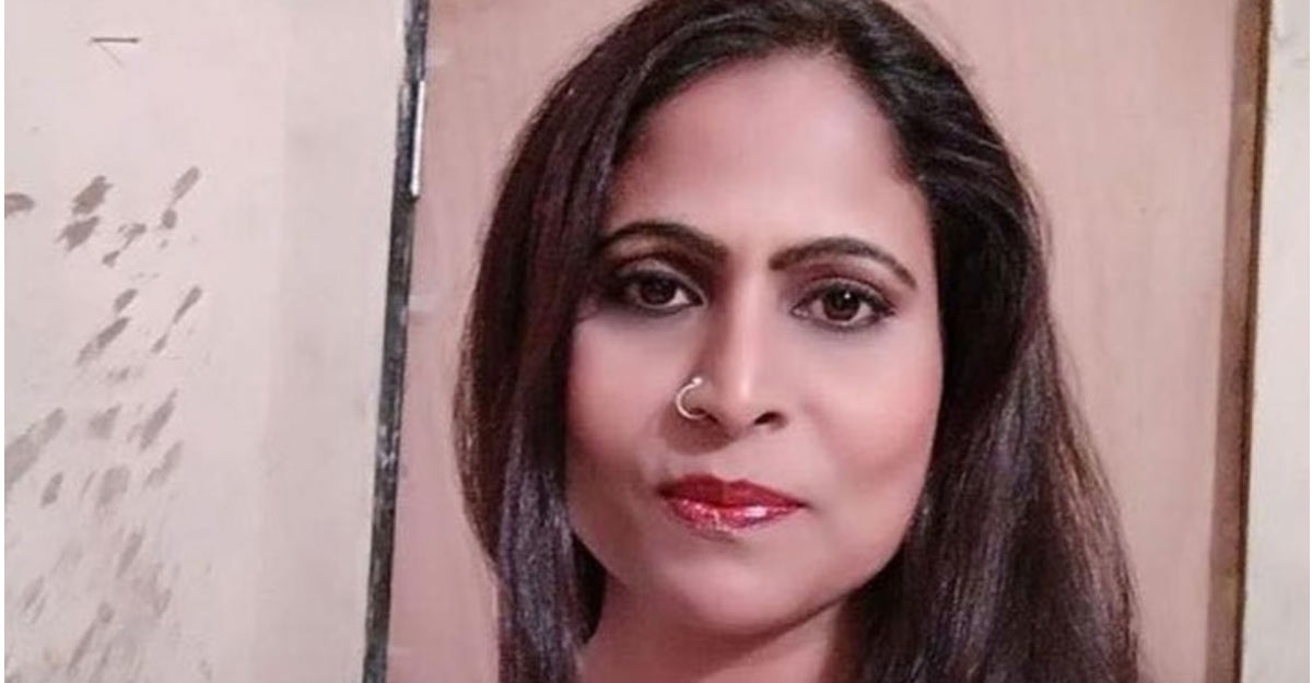 anupama-pathak