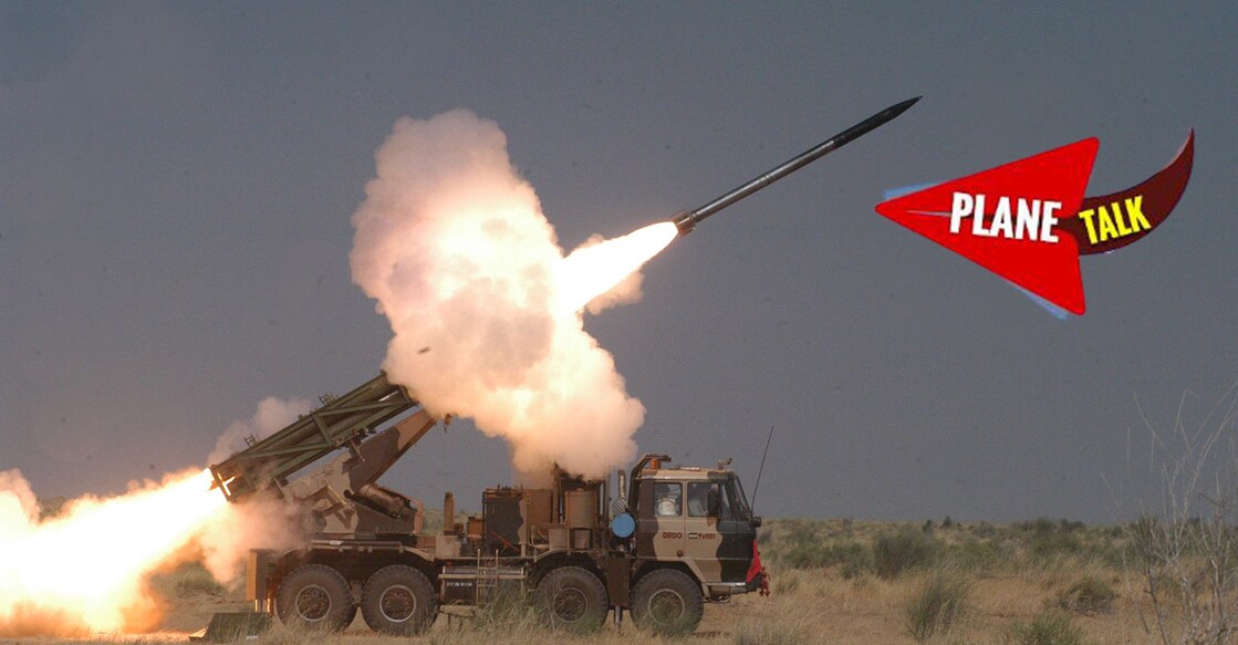 Column | India waits for a swift and sure DRDO