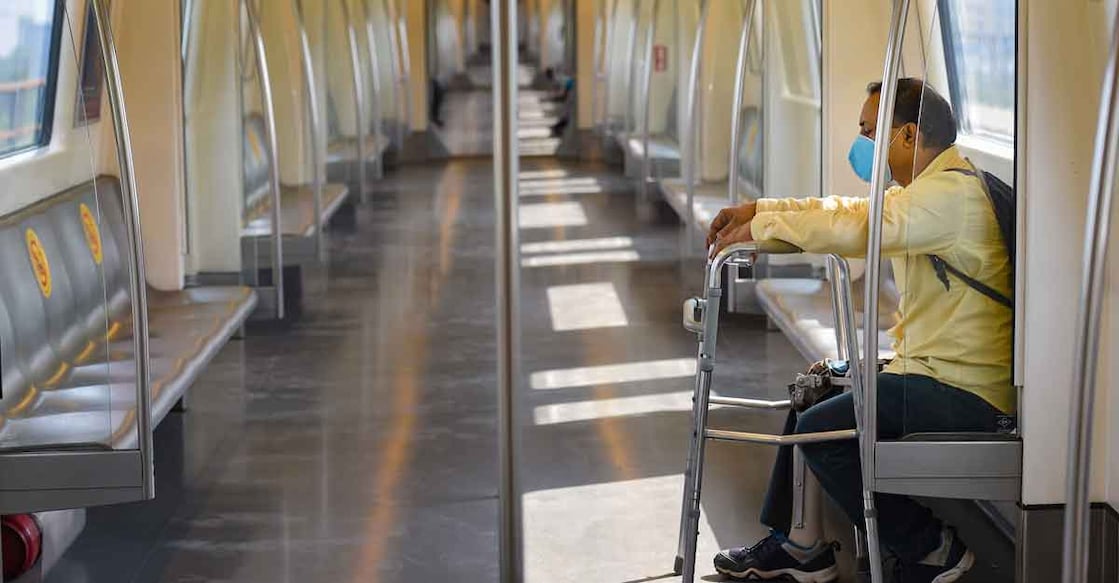 PTI09-09-2020_000136B