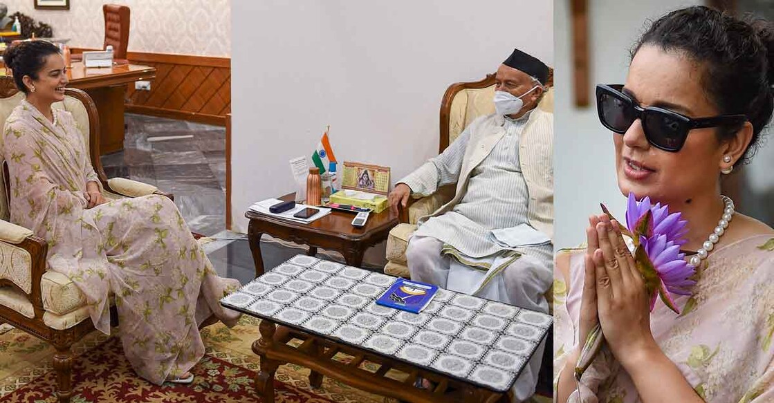 PTI13-09-2020_000132B
