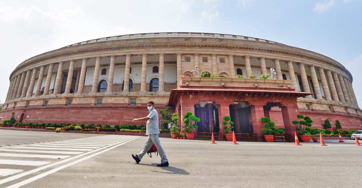 https://img.onmanorama.com/content/dam/mm/en/news/nation/images/2020/9/14/parliament3.jpg