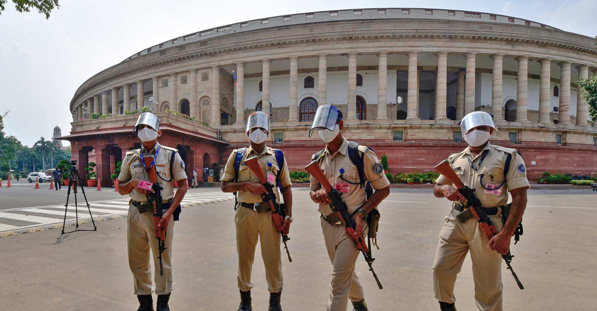 https://img.onmanorama.com/content/dam/mm/en/news/nation/images/2020/9/14/parliament4.jpg