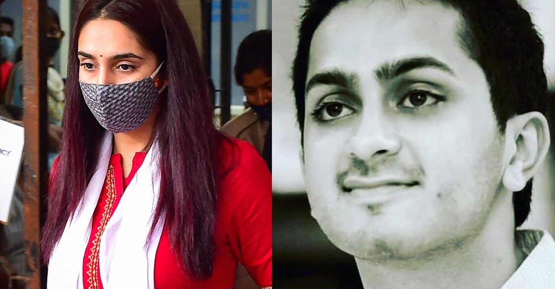 Bengaluru drug case: Lookout notice issued against ex-minister's son Aditya Alva