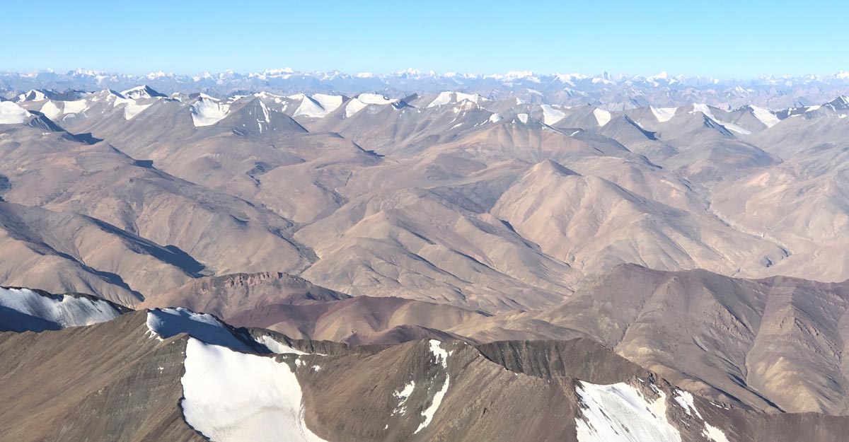 China laying cables to bolster communications at India border flashpoint China laying cables to bolster communications at India border flashpoint