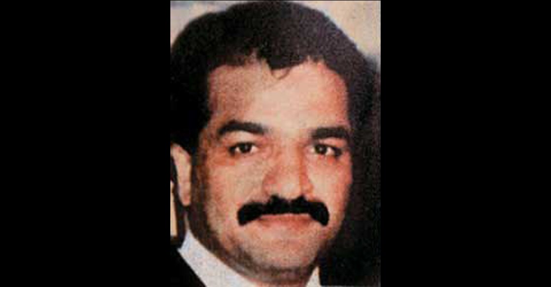 Elusive 'Tiger' on RAW's radar as India hunts for mastermind of Mumbai blasts