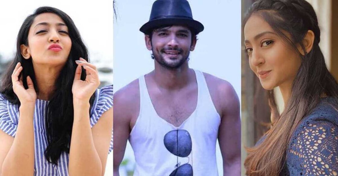 NIA team, that probed Sri Lankan bombings, to question Bengaluru drug case accused