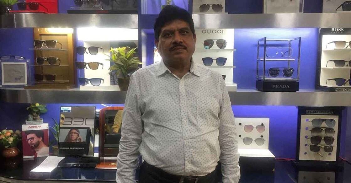 HEALTH-CORONAVIRUS-INDIA-LOANS