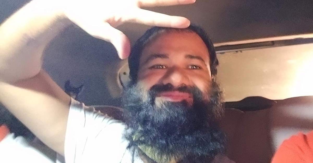 Kafeel Khan released from jail, says UP govt stubborn like a child, can frame me in another case Kafeel Khan released from jail, says UP govt stubborn like a child, can frame me in another case