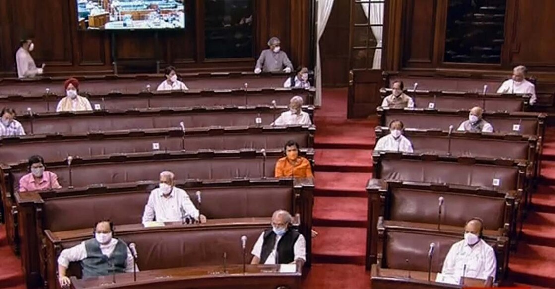 PTI20-09-2020_000061A
