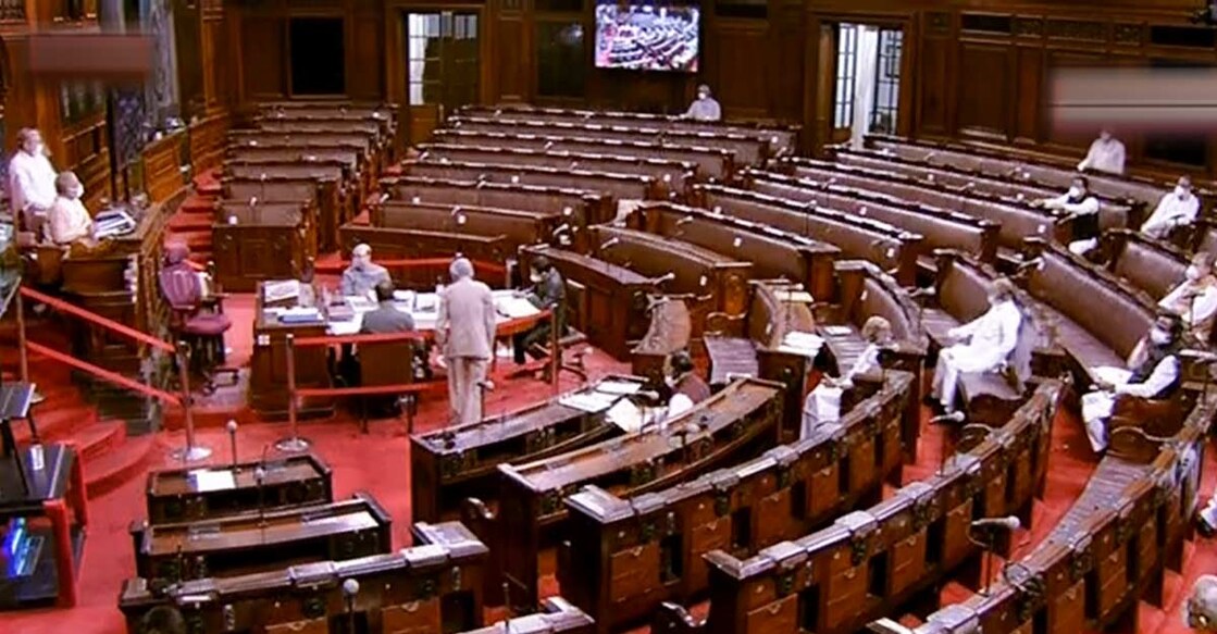 PTI22-09-2020_000059B