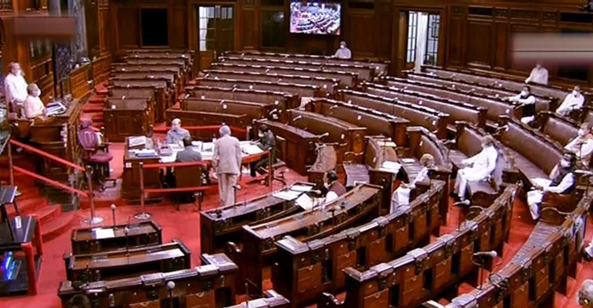 PTI22-09-2020_000059B