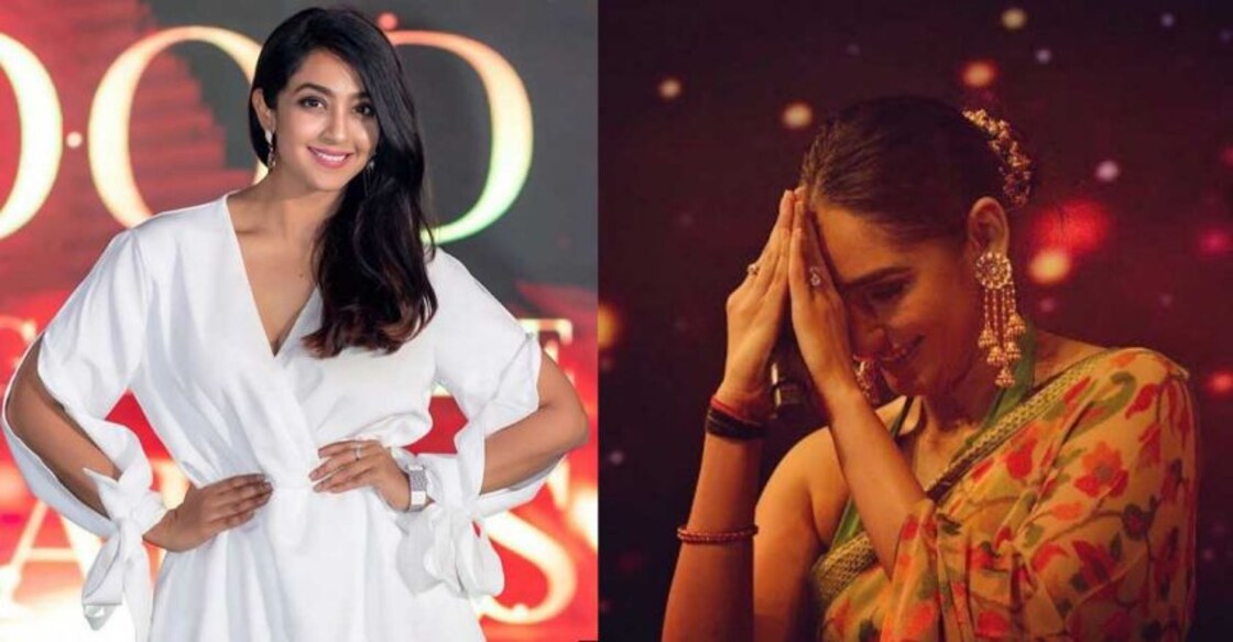 1200-aindrita-ray-actress-ragini-image-845-440