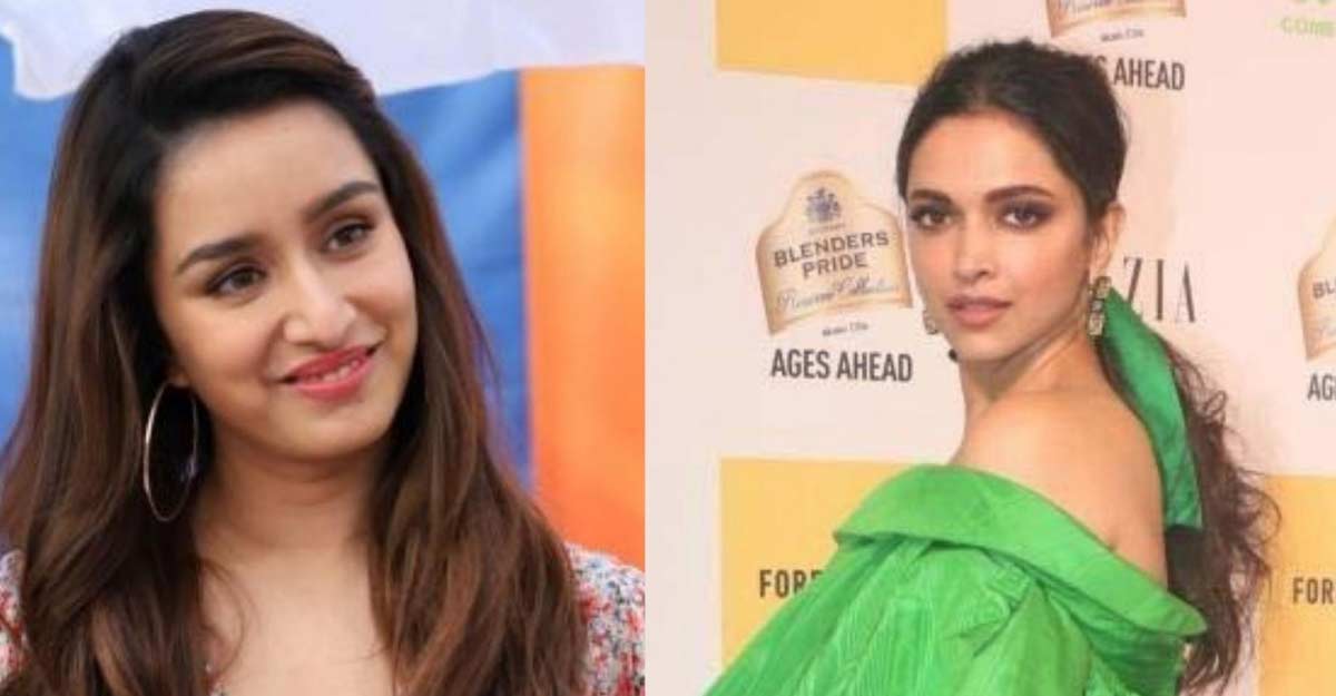Actor Rakul Preet Singh, Deepika's manager to face NCB today in drug case linked to Sushant's death Actor Rakul Preet Singh, Deepika's manager to face NCB today in drug case linked to Sushant's death