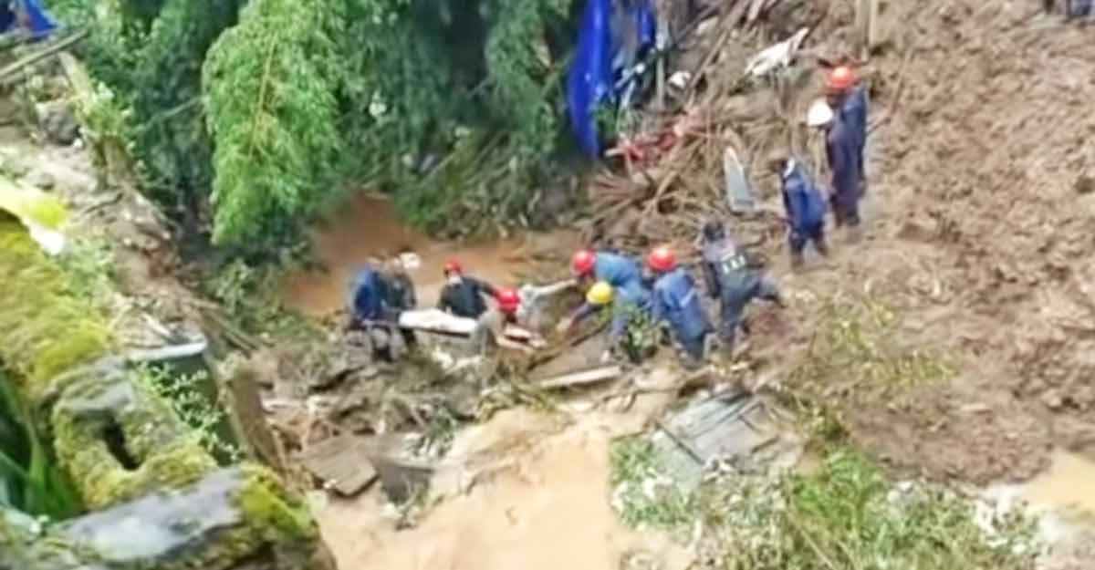meghalaya-landslide